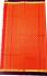 SAREES COIMBATORE WITH BLOUSE